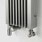 designer radiator