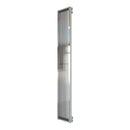designer radiator