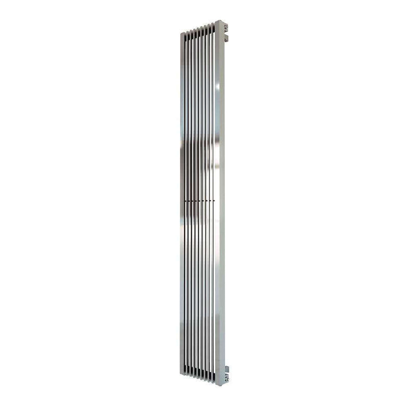 designer radiator