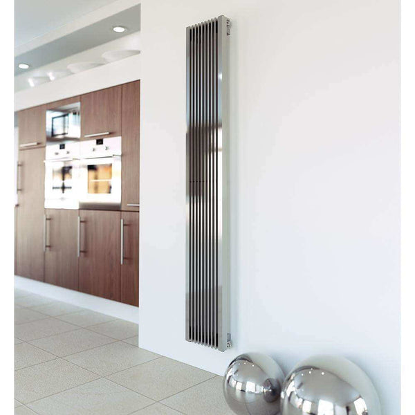 designer radiator