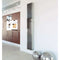 designer radiator