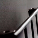 designer radiator