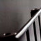 designer radiator