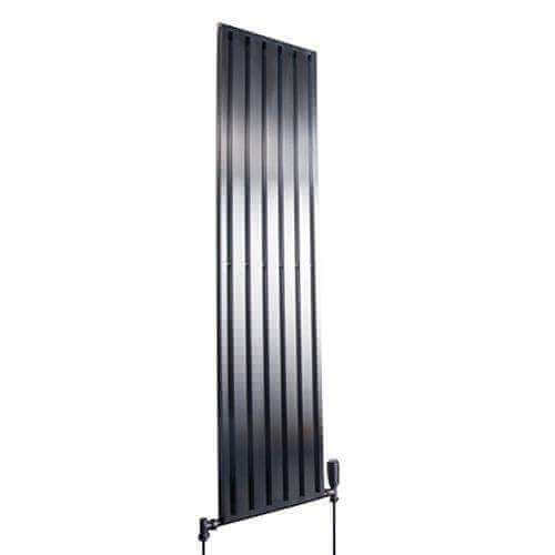 designer radiator