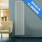 designer radiator