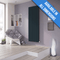 designer radiator