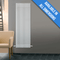 designer radiator