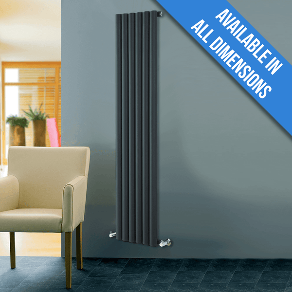 designer radiator