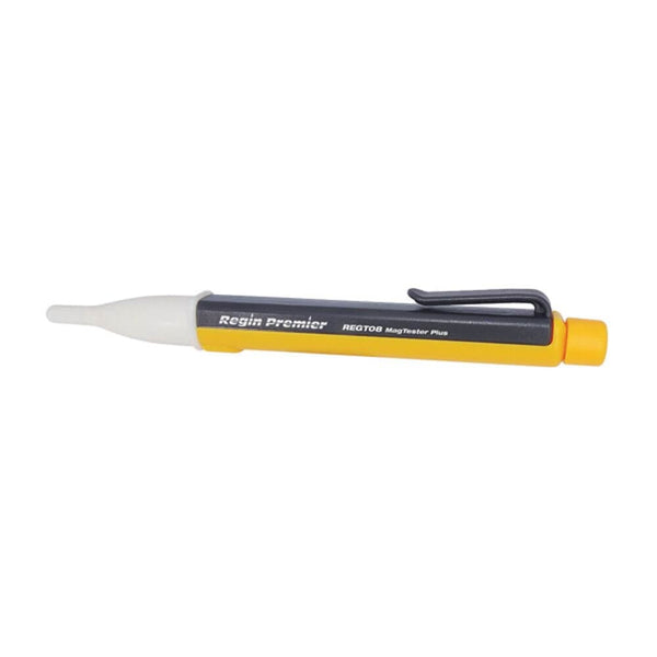 magtester