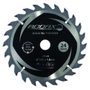 Sawblade