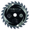 Sawblade