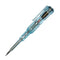 Screwdriver