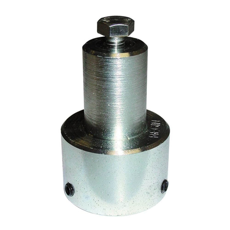 fan puller