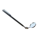 Inspection Mirror