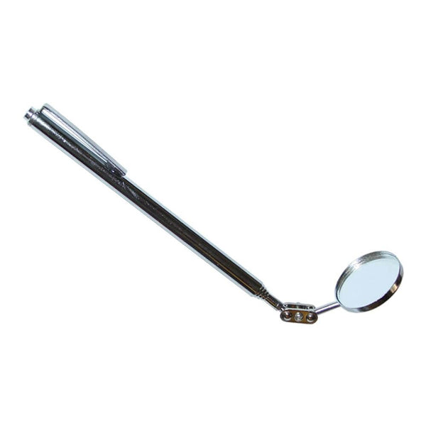 Inspection Mirror