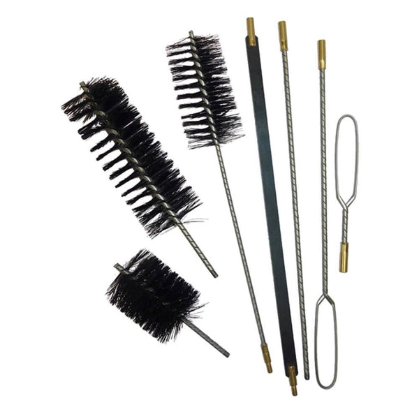 Flue Brush