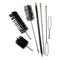 Flue Brush