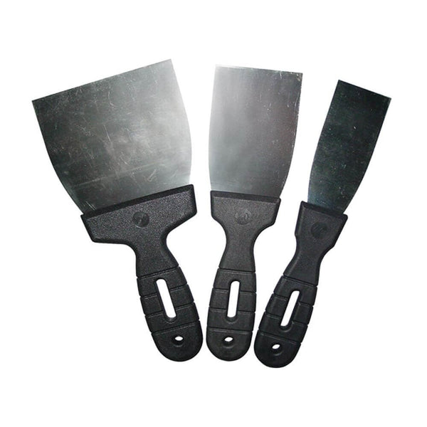 Appliance Scrape Away