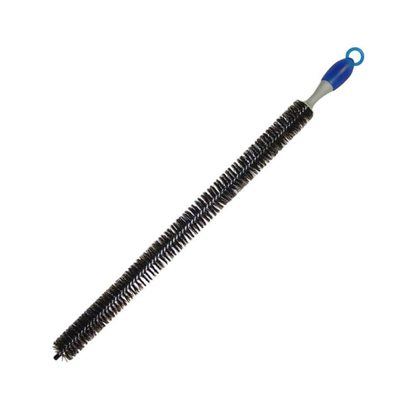 radiator brush