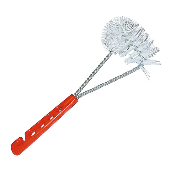 cleaning brush