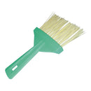 Cleaning Brush