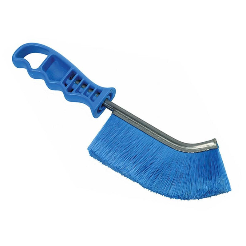 brush