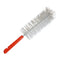 cleaning brush