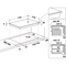 hotpoint induction hob