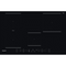 hotpoint induction hob