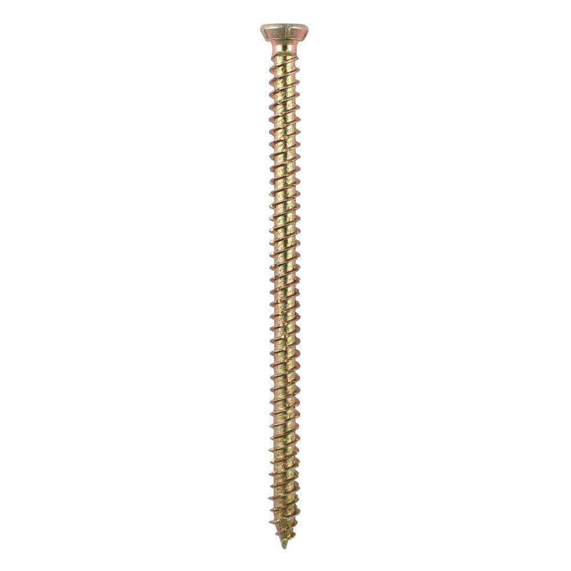 Screw