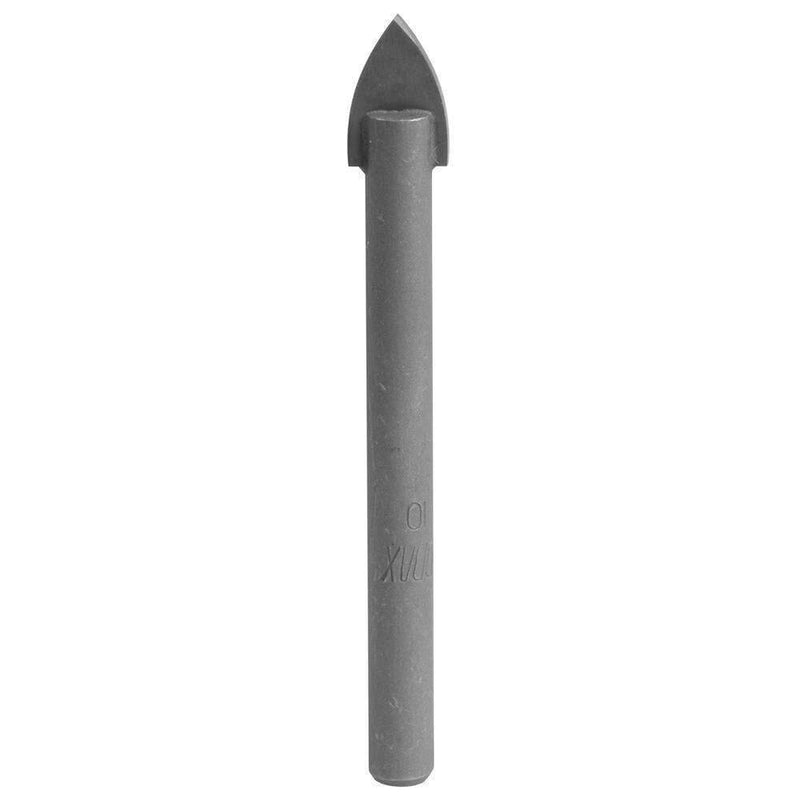 drill bit