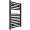 Towel Radiator