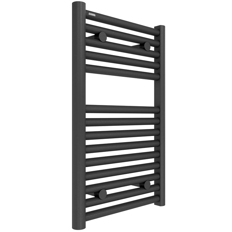 Towel Radiator