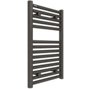 designer radiator