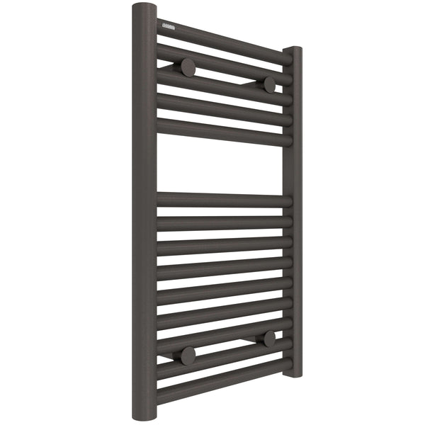 Towel Radiator