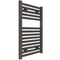 Towel Radiator