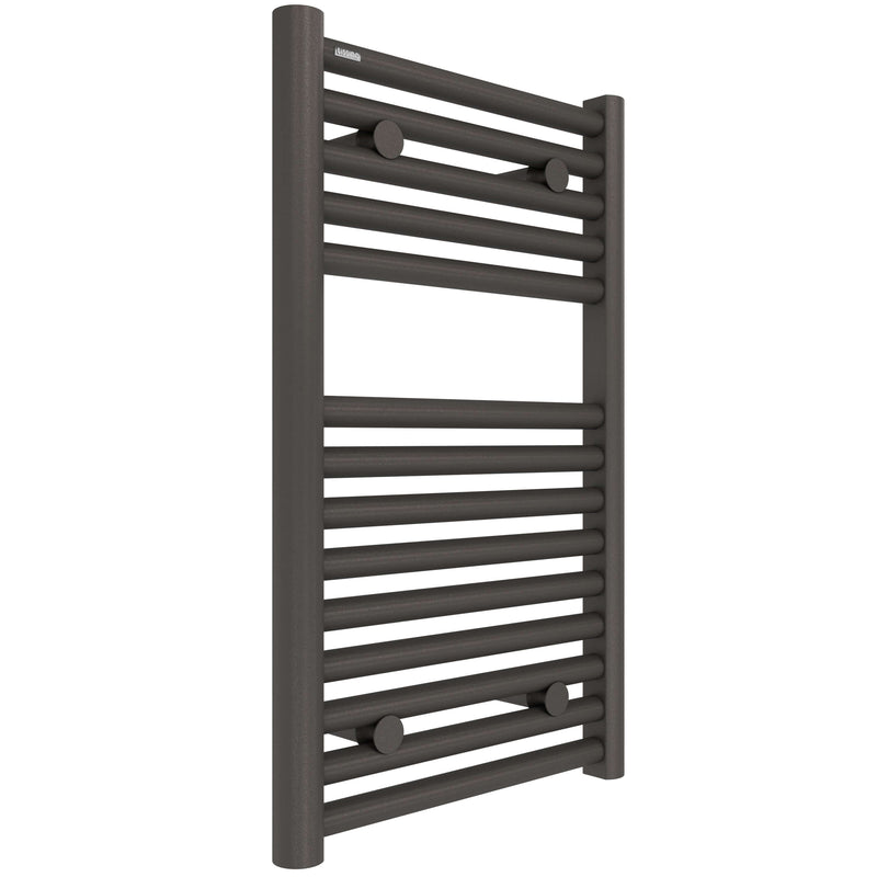 Towel Radiator