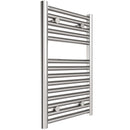 Towel Radiator