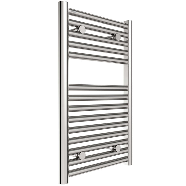Towel Radiator