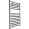 Towel Radiator