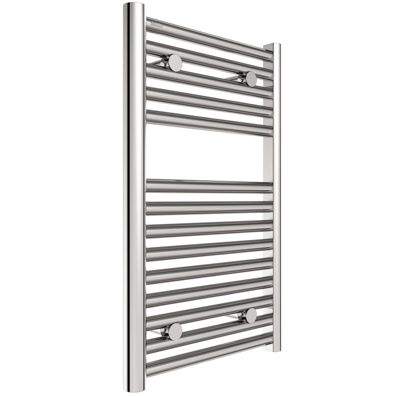 Towel Radiator