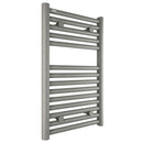 Towel Radiator
