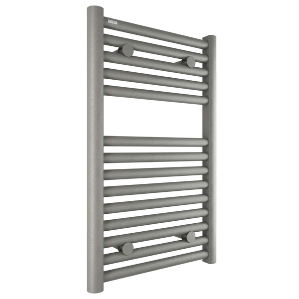 Towel Radiator