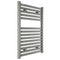 Towel Radiator