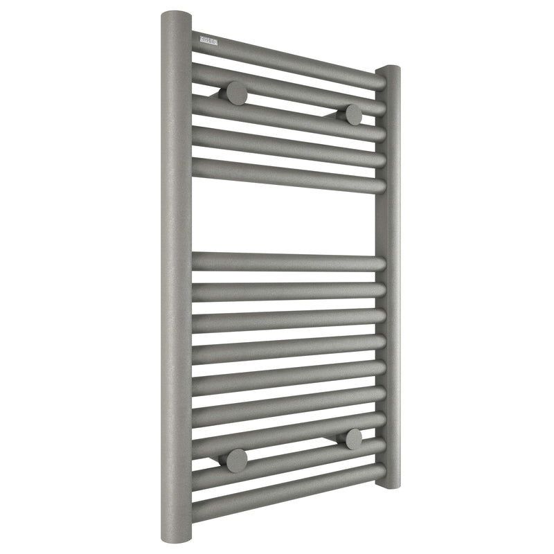 Towel Radiator
