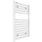 designer radiator