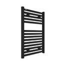 Towel Radiator