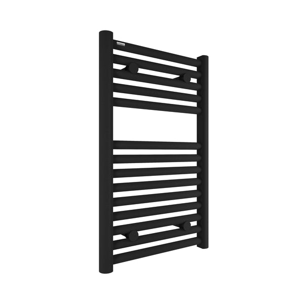 designer radiator