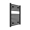 designer radiator