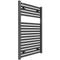 designer radiator